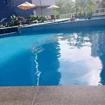 Beach Class Praia De Iracema 804T3