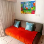 Beach Class Praia De Iracema 804T3