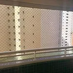 Beach Class Praia De Iracema 804T3