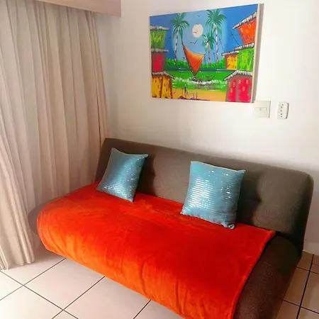 Class De Iracema 804t3