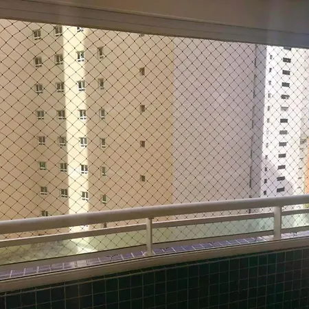 Apartamento Class De Iracema 804t3 *
