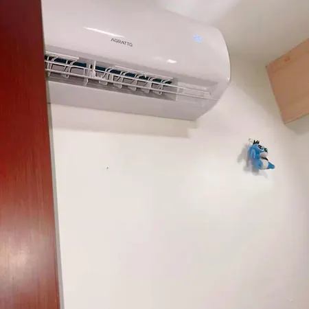 Class De Iracema 804t3 Apartamento
