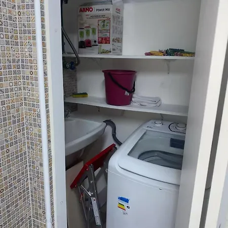 Class De Iracema 804t3 Apartamento Fortaleza (Ceara)