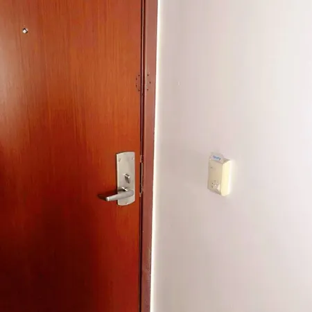 Apartamento Class De Iracema 804t3